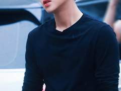 [박지훈] 착한 남자