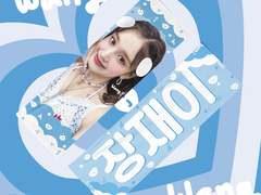 MG DESIGN 기본 의뢰 양식