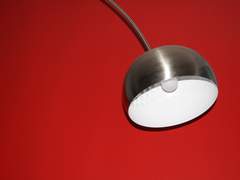 [1기] Jarmill Kučera 쟈미르 쿠체라 (完)