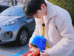 움짤로 보는 몬스타엑스 20