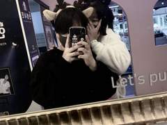 항상 행복했으면 해