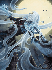 고월여학교 이벤트 스토리 정리