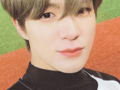 이제노 제가 GET,하겠습니다 ♡ TALK