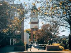 우리가 사랑하는 방식上