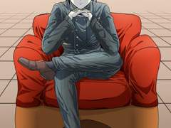 2학년 20211823 강동우