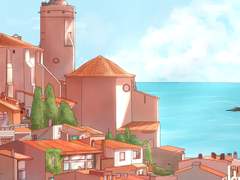 2학년 20211857 김가영