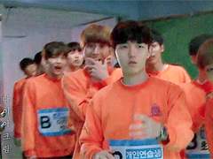 부×친구와 연애하기 05.