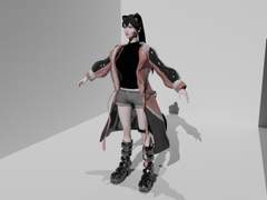 2학년 20211875 강재영