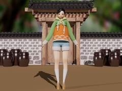 2학년 20211828 김민경