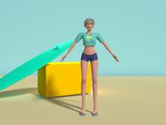 2학년/20211847/김민정