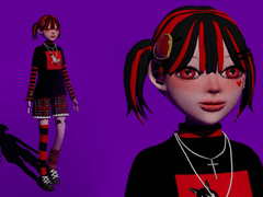 2학년 20211852 김주화