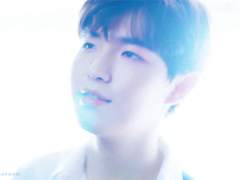 부×친구와 연애하기 07.