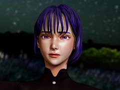 2학년 20211836 박세진