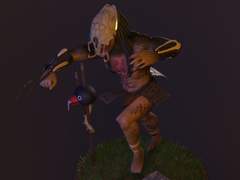 2학년 20191863 박원종