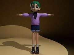 2학년 20211832 이도현