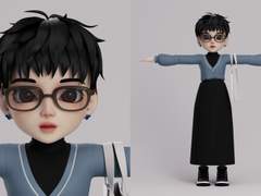 2학년 20211854 이현정