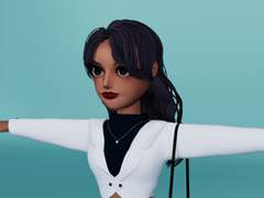 2학년 20211848 홍연주