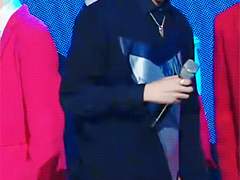 부×친구와 연애하기 11.