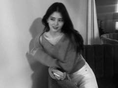 동행 열아홉번째 이야기