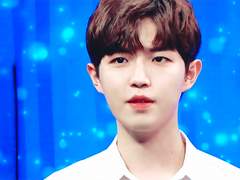 부×친구와 연애하기 12.