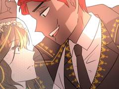 이 괴도는 세상 최고 행복해질겁니다만? 2화