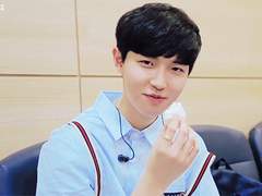 부×친구와 연애하기 15.