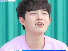 부×친구와 연애하기 16. 完