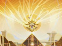 알하이탐 적왕썰 아카이브