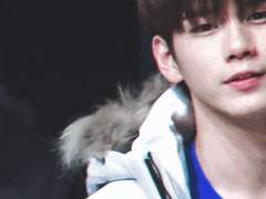 지키지 못 한 비밀