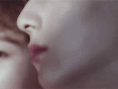 나의 옛날이야기