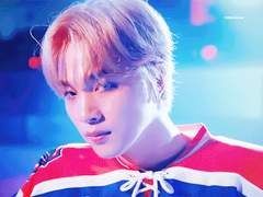 본격 하이틴 클리셰