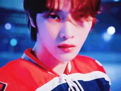 본격 하이틴 클리셰 3