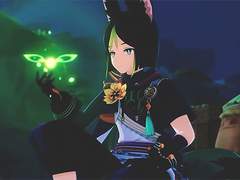 완벽한 이별은 없다 4