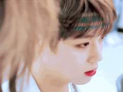 나의 지구를 지켜줘