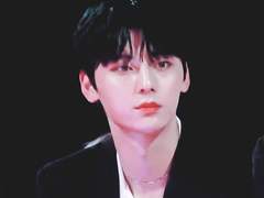 시간이 지나도 기억해야 할 사람