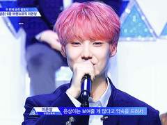 우연을 가장한 인연