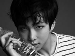 바다, 그 잔인함에 대하여.