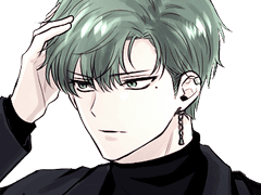 휘 뱀파이어 대립 프로필