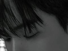 너나, 나나 - 위기 上