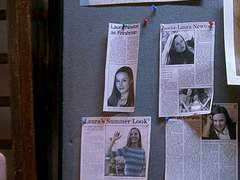 아이스매브 술주정