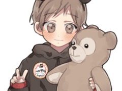 [아카쿠로] 손을 잡고... 5~8