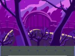 6부 <여기서 좀 더! 뿌요퀘의 세계> 제1장 :: 성공 확률 제로 퍼센트 (3)