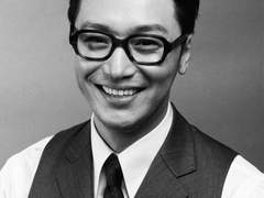 미몽 迷夢 - 첫날밤의 편지