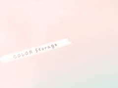 [노트쉘프/굿노트 등] 노트 속지 COLOR Storage 공유