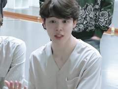 [국민] 나만 솔로 11