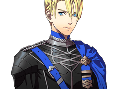 제목을 뭘로하지