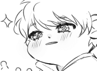 [너를찾는파도] 너찾파 방울이 (이호)