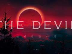 The Devil - 05