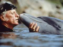 한 사람의 사적인 절박함