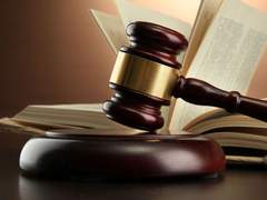 [시목장훈] 개정중 上